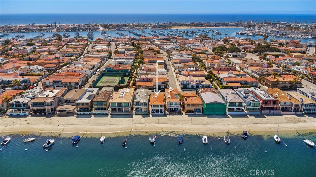 426 Via Lido Nord