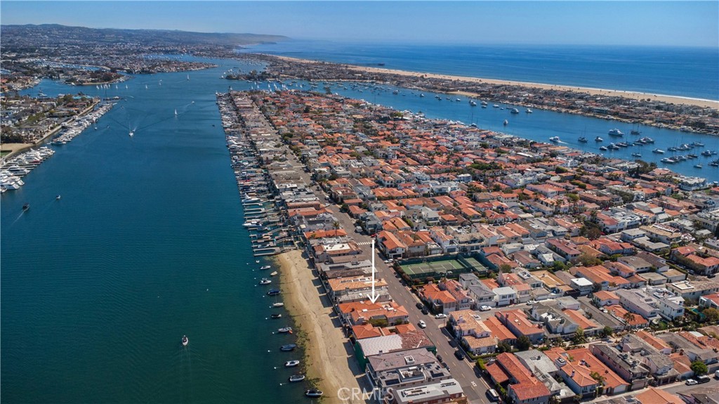 426 Via Lido Nord