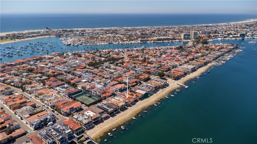 426 Via Lido Nord