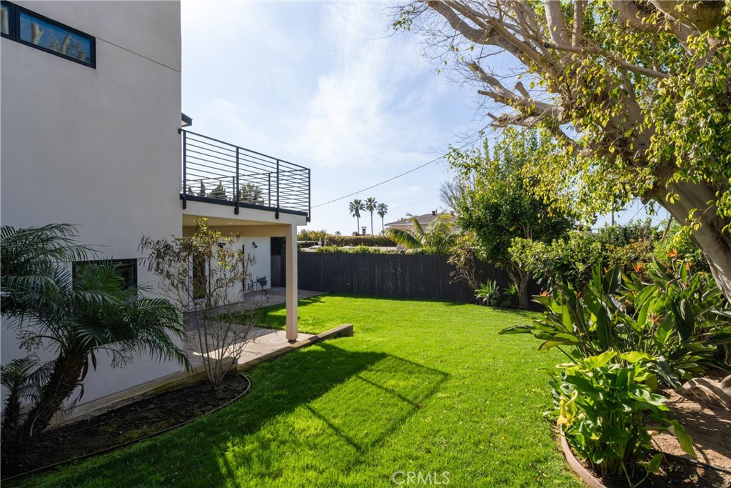 4414 Monaco Street