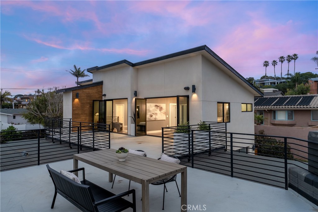 4414 Monaco Street