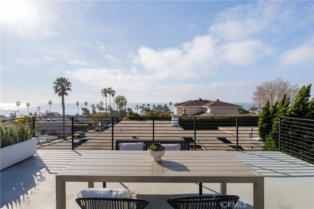 4414 Monaco Street