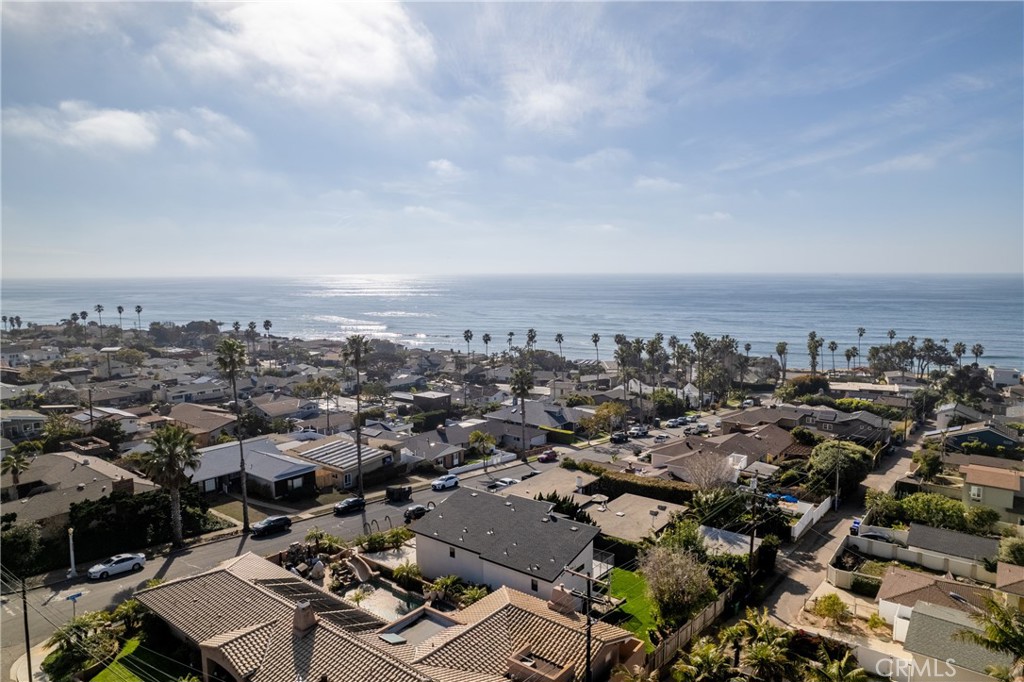 4414 Monaco Street