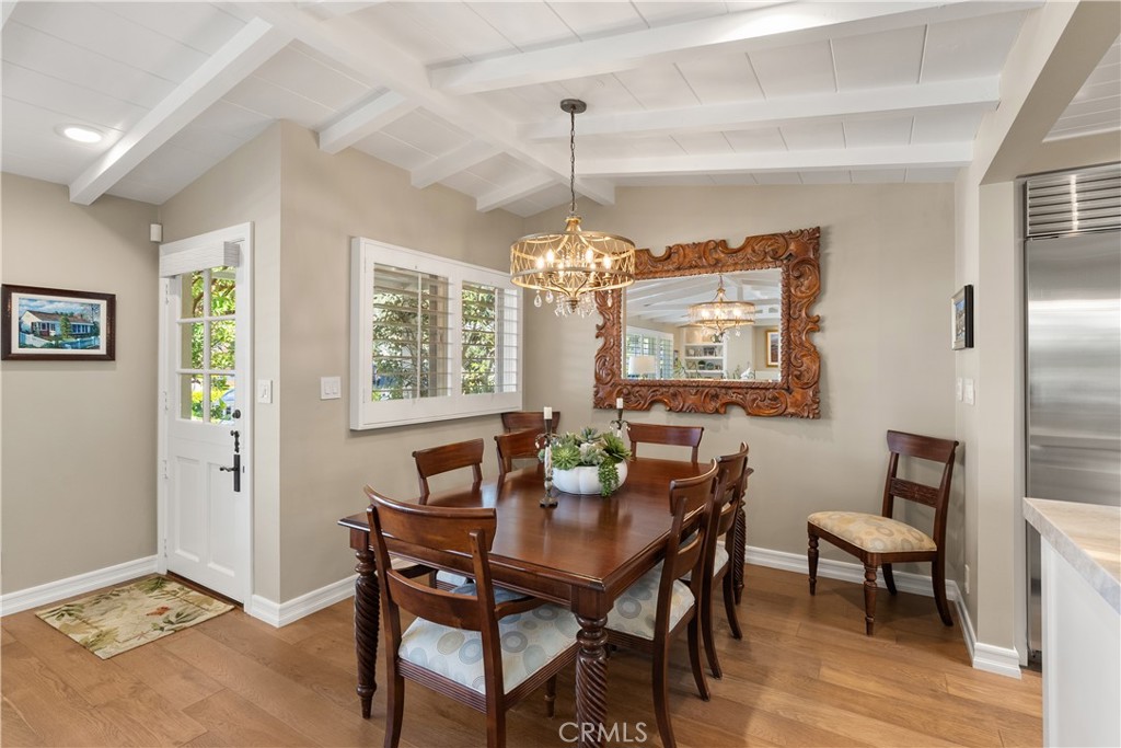 2602 Circle Drive