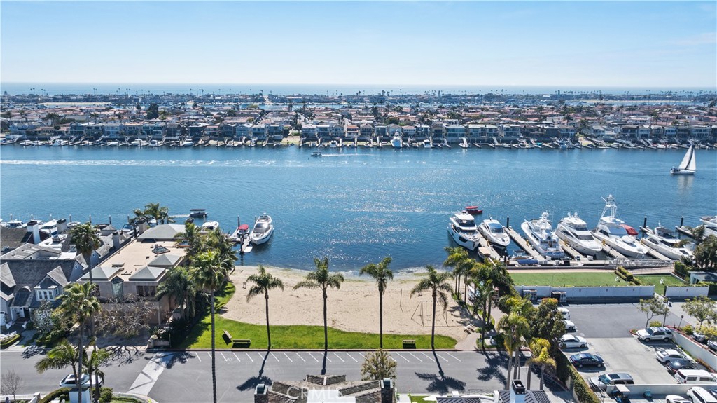 2602 Circle Drive