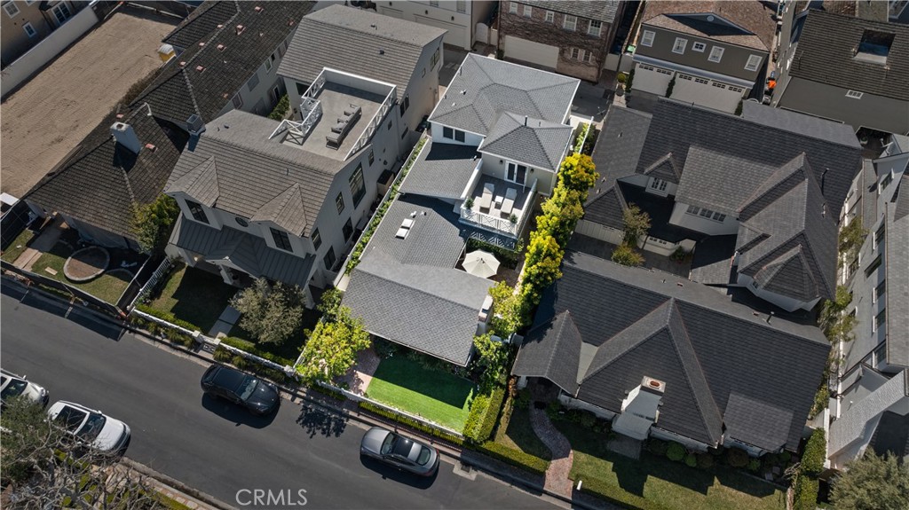 2602 Circle Drive