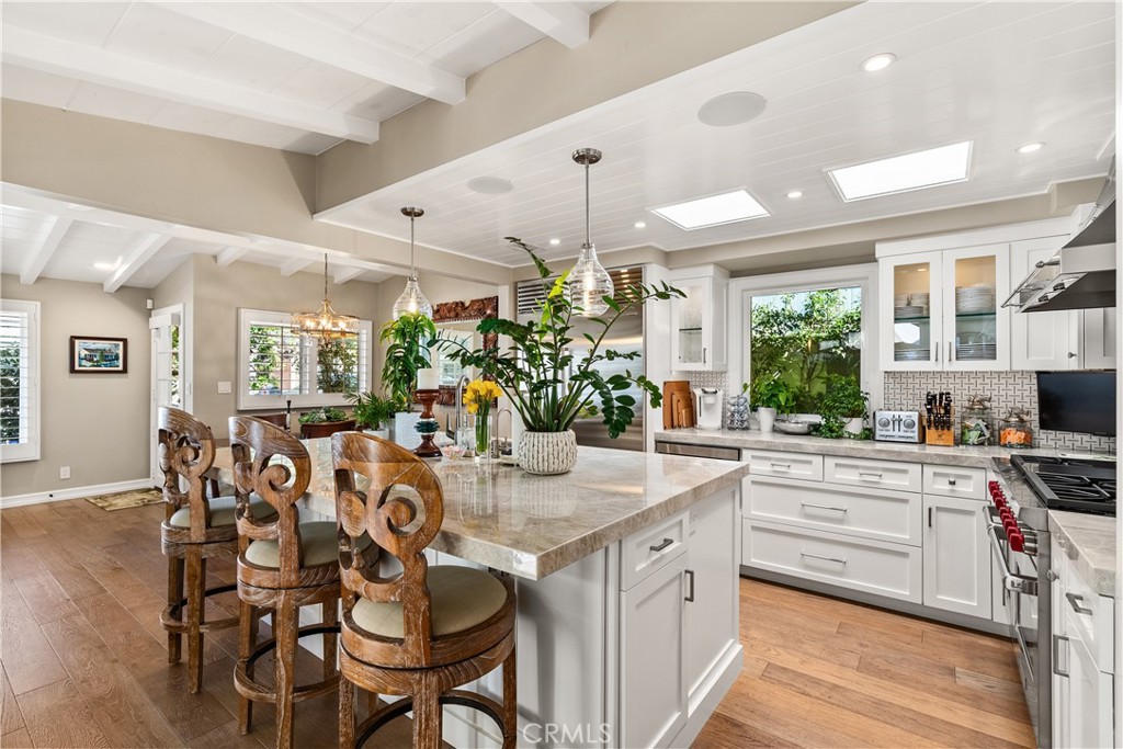 2602 Circle Drive
