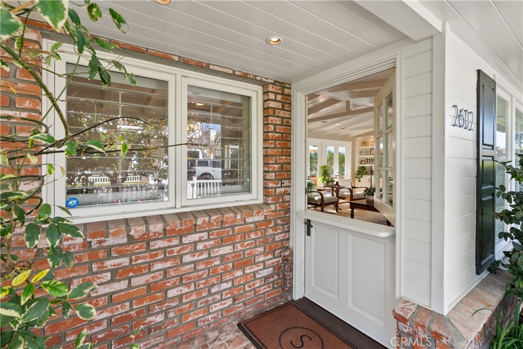 2602 Circle Drive