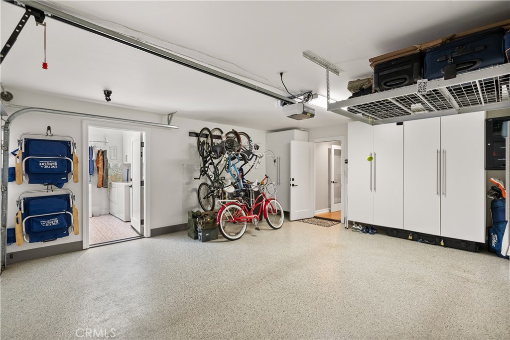 2602 Circle Drive