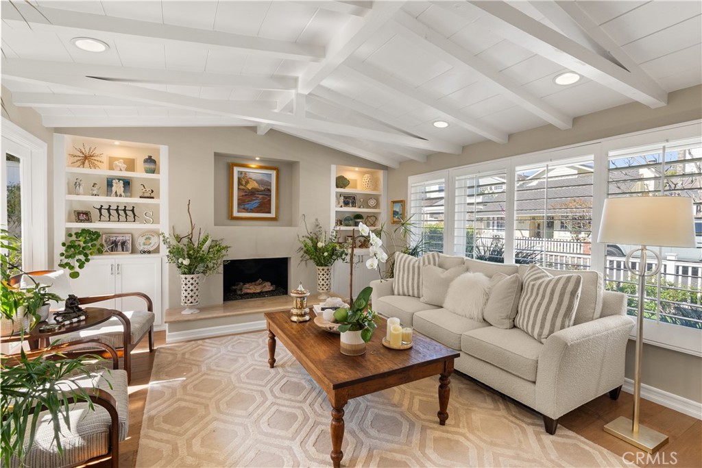 2602 Circle Drive
