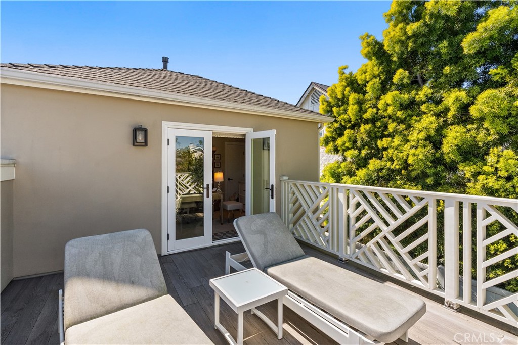 2602 Circle Drive