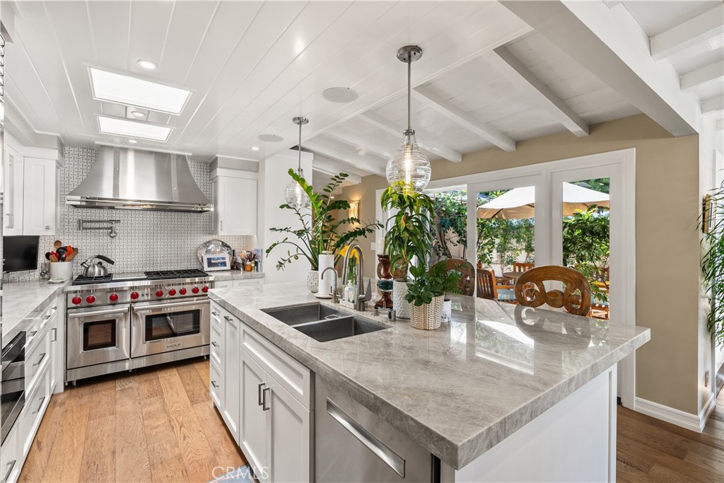 2602 Circle Drive