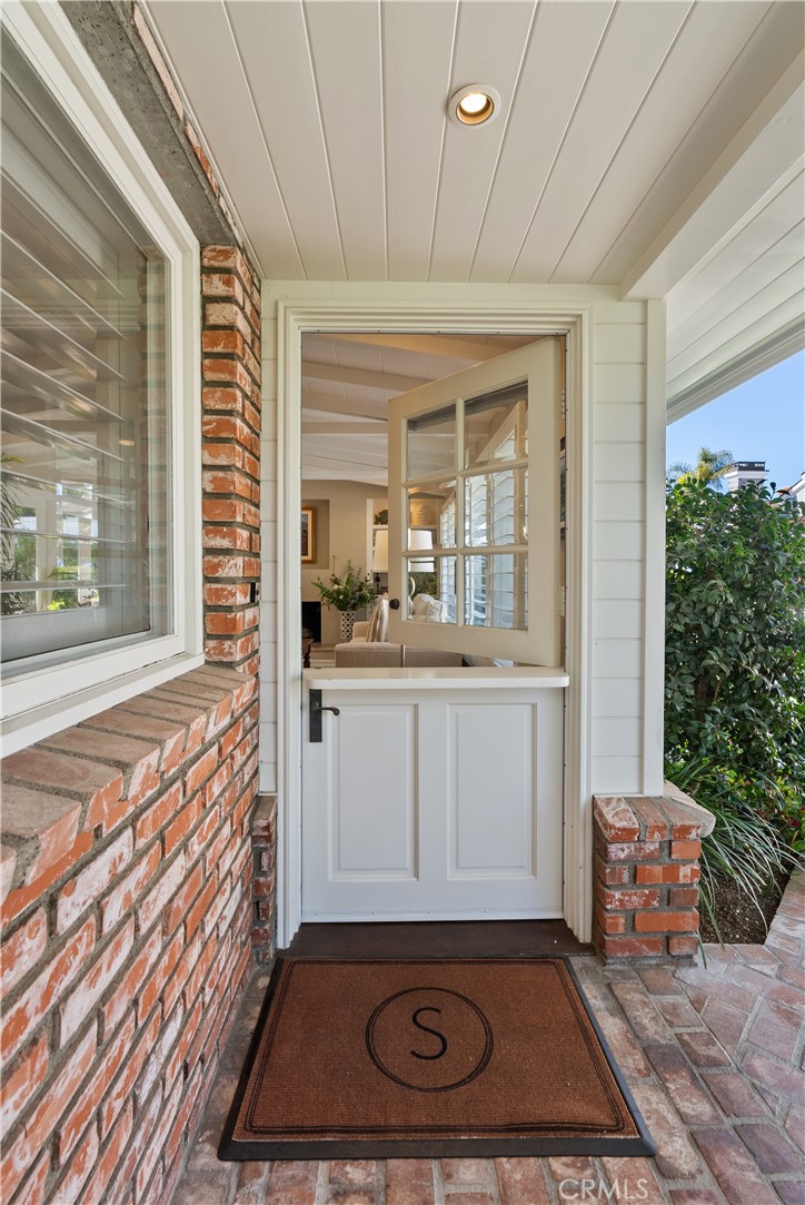 2602 Circle Drive