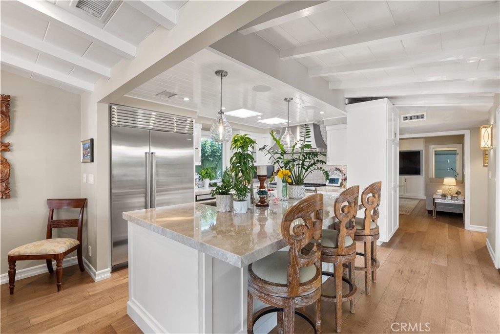 2602 Circle Drive