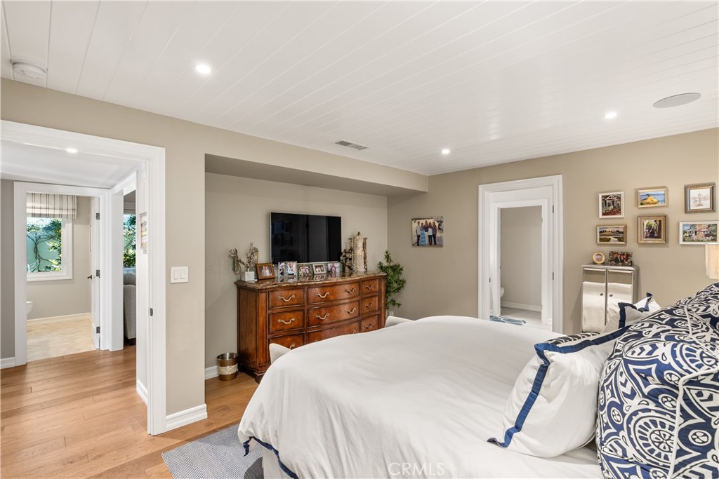 2602 Circle Drive
