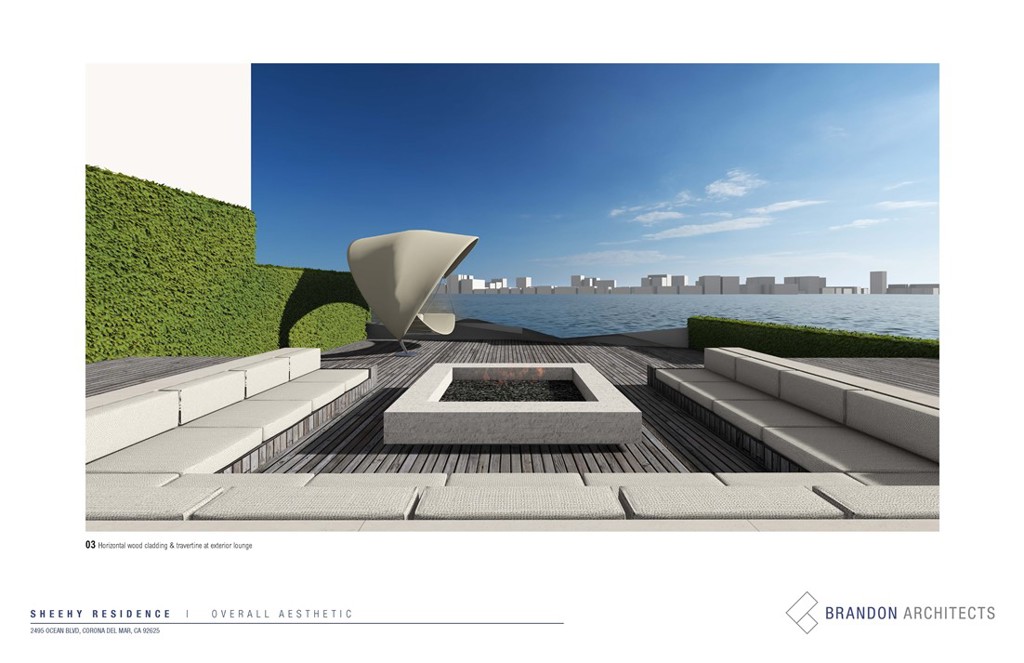 2495 Ocean Boulevard