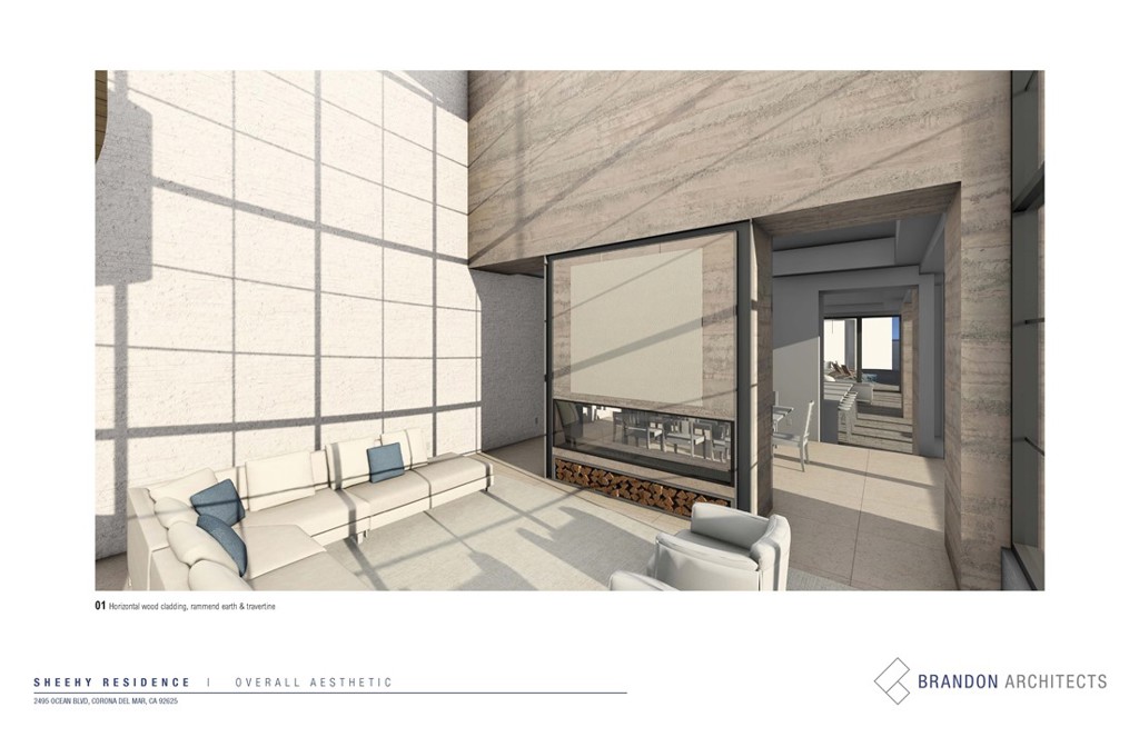 2495 Ocean Boulevard