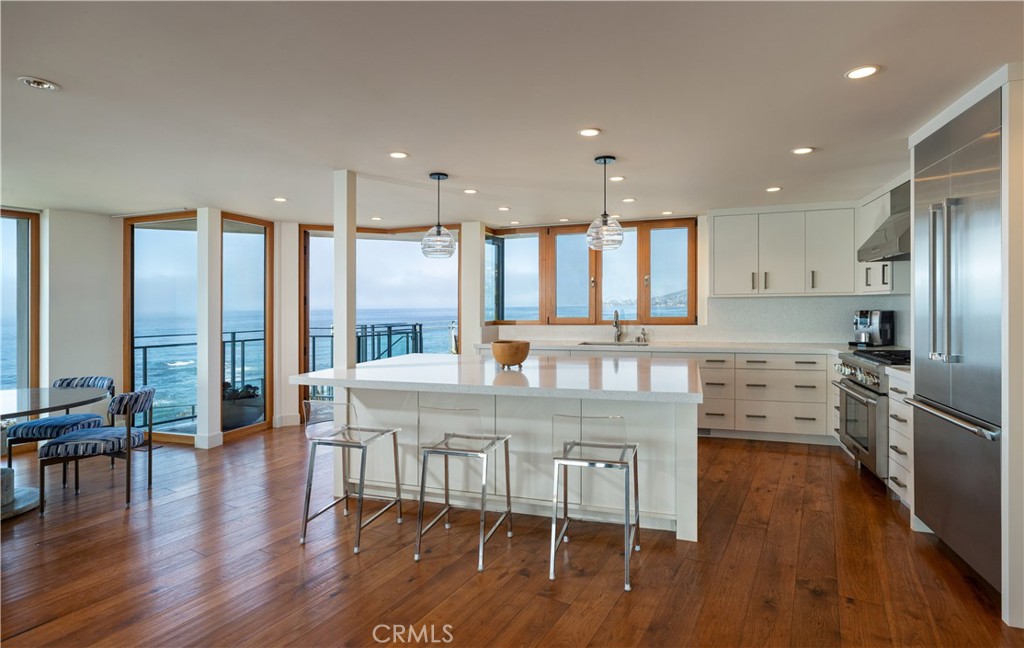 1901 Ocean Way