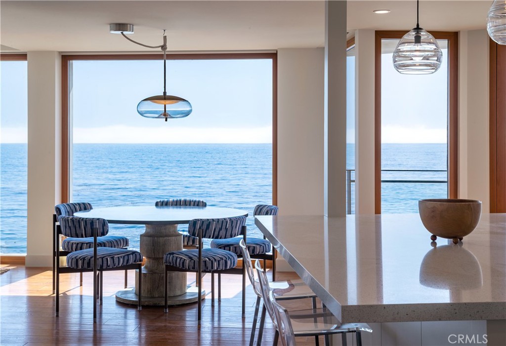 1901 Ocean Way