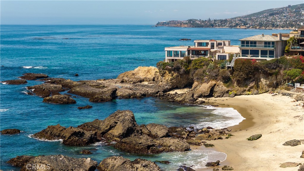 1901 Ocean Way