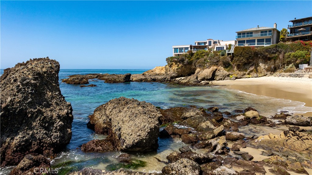 1901 Ocean Way