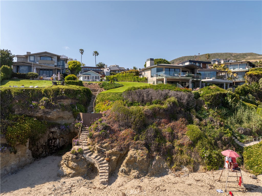 1041 Marine Drive