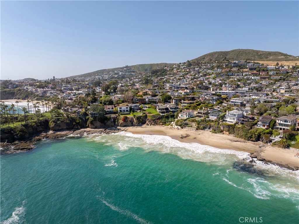 1041 Marine Drive