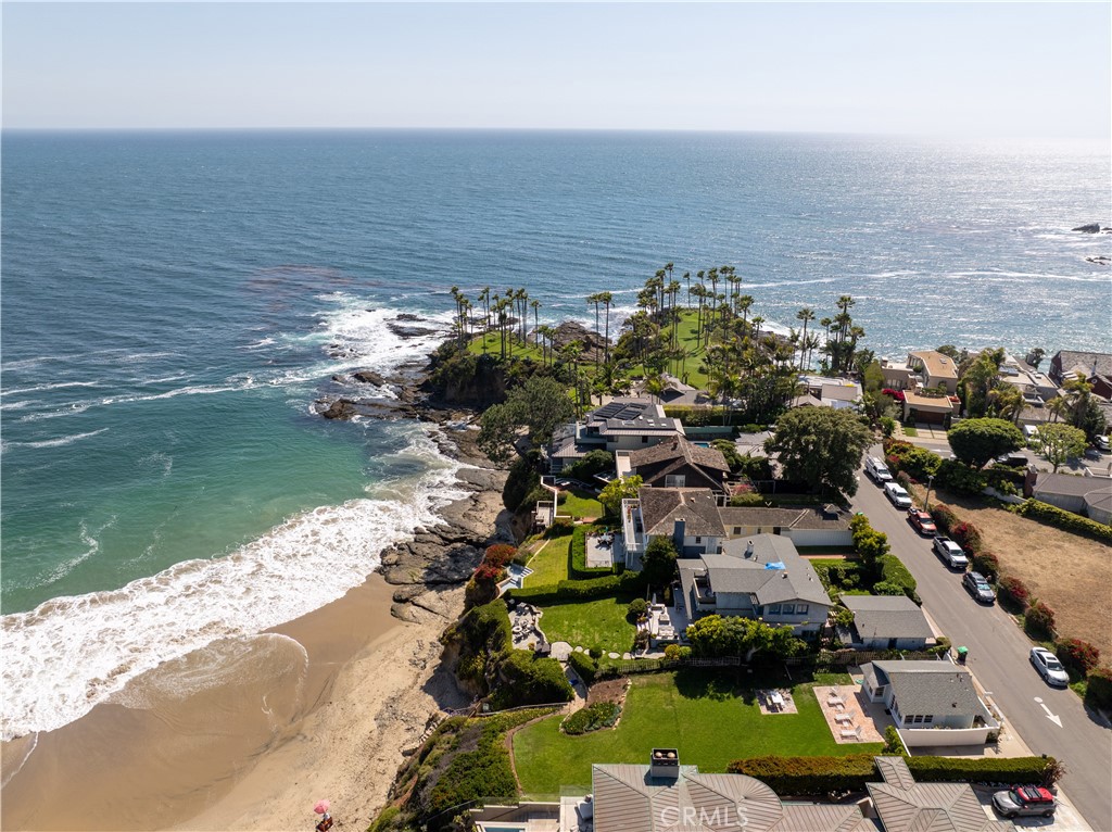 1041 Marine Drive