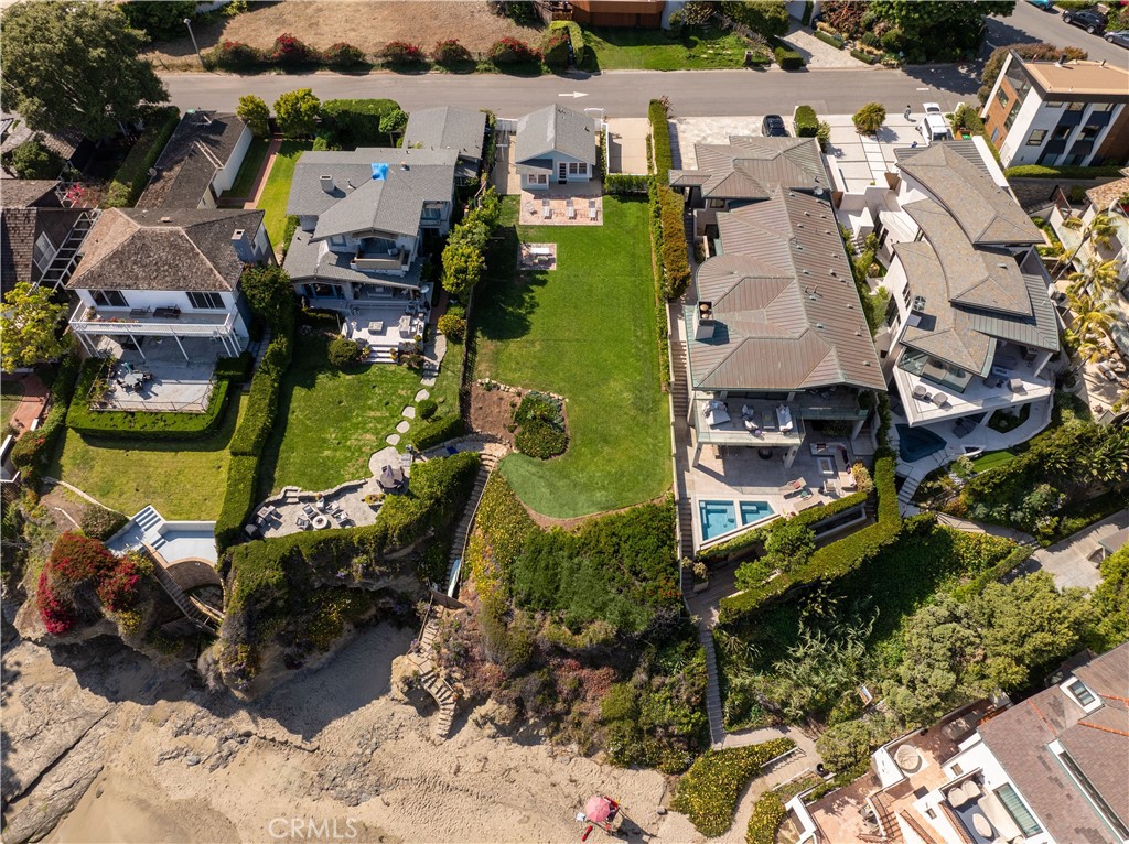 1041 Marine Drive