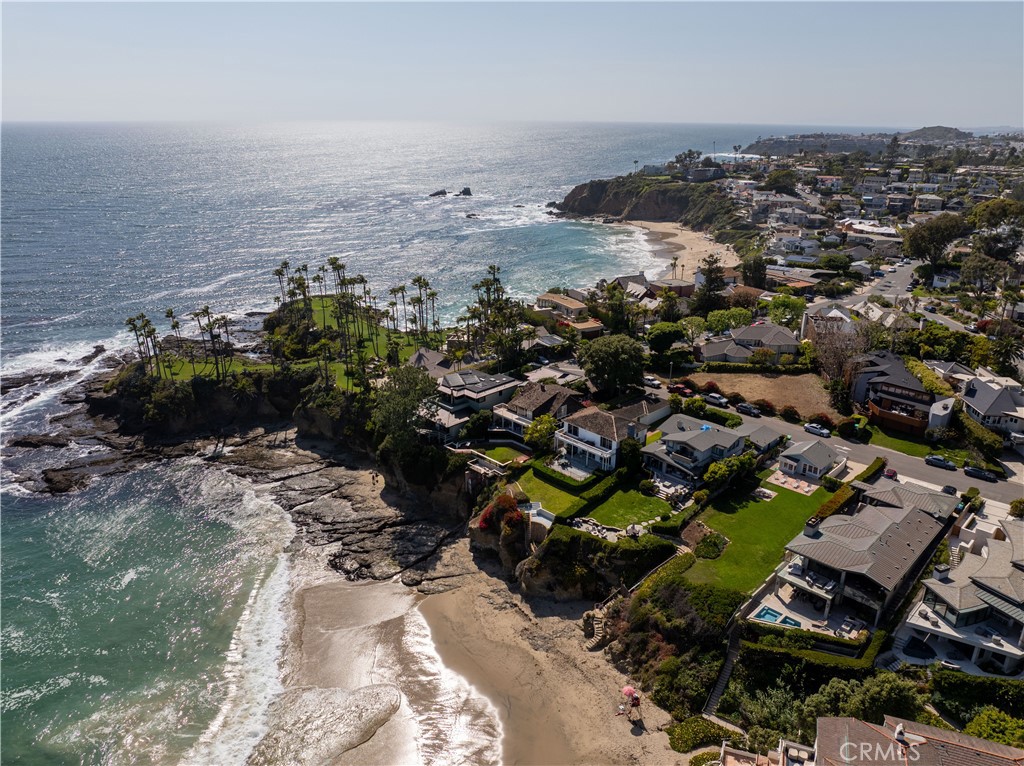 1041 Marine Drive