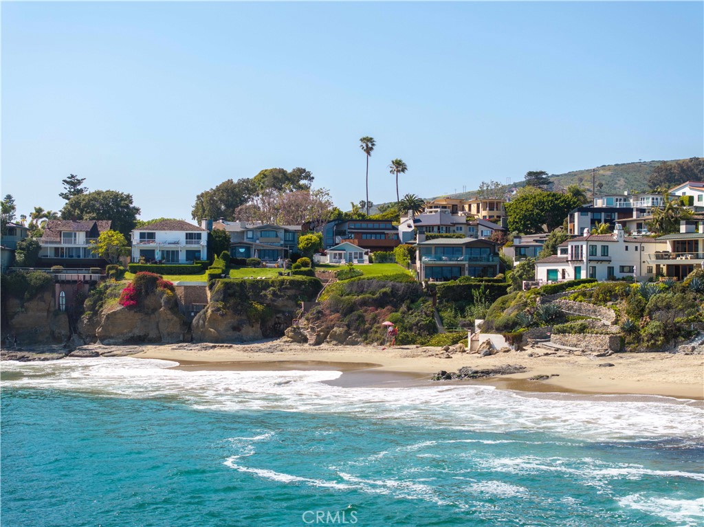 1041 Marine Drive