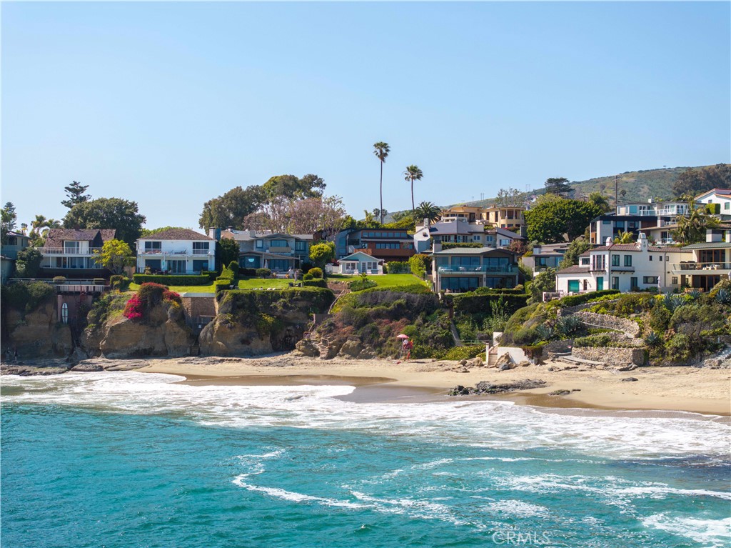 1041 Marine Drive