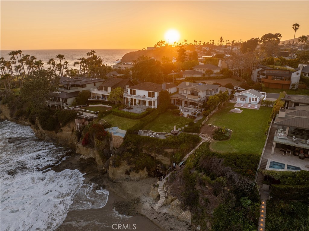 1041 Marine Drive