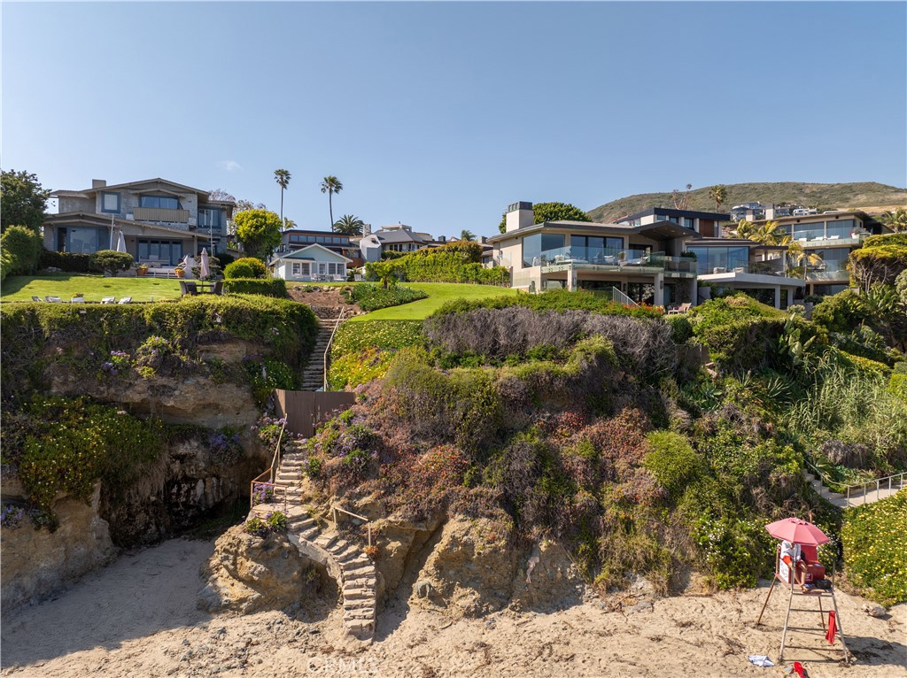 1041 Marine Drive