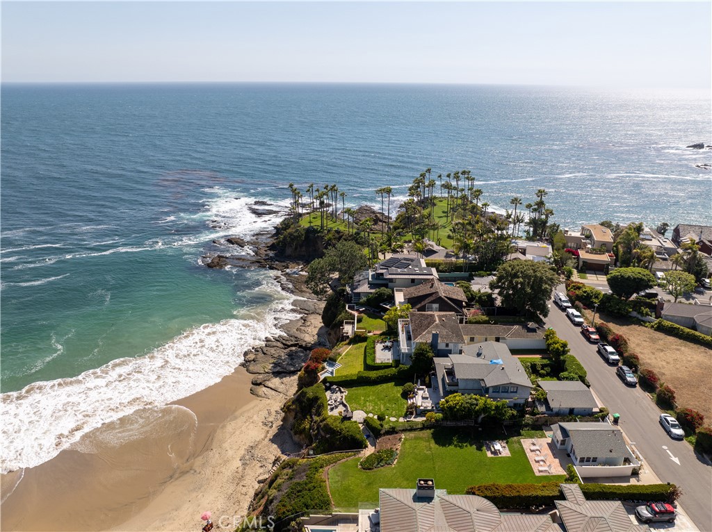 1041 Marine Drive