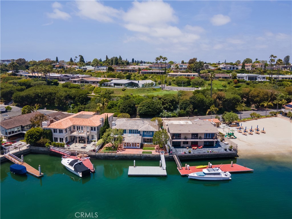 1100 Polaris Drive