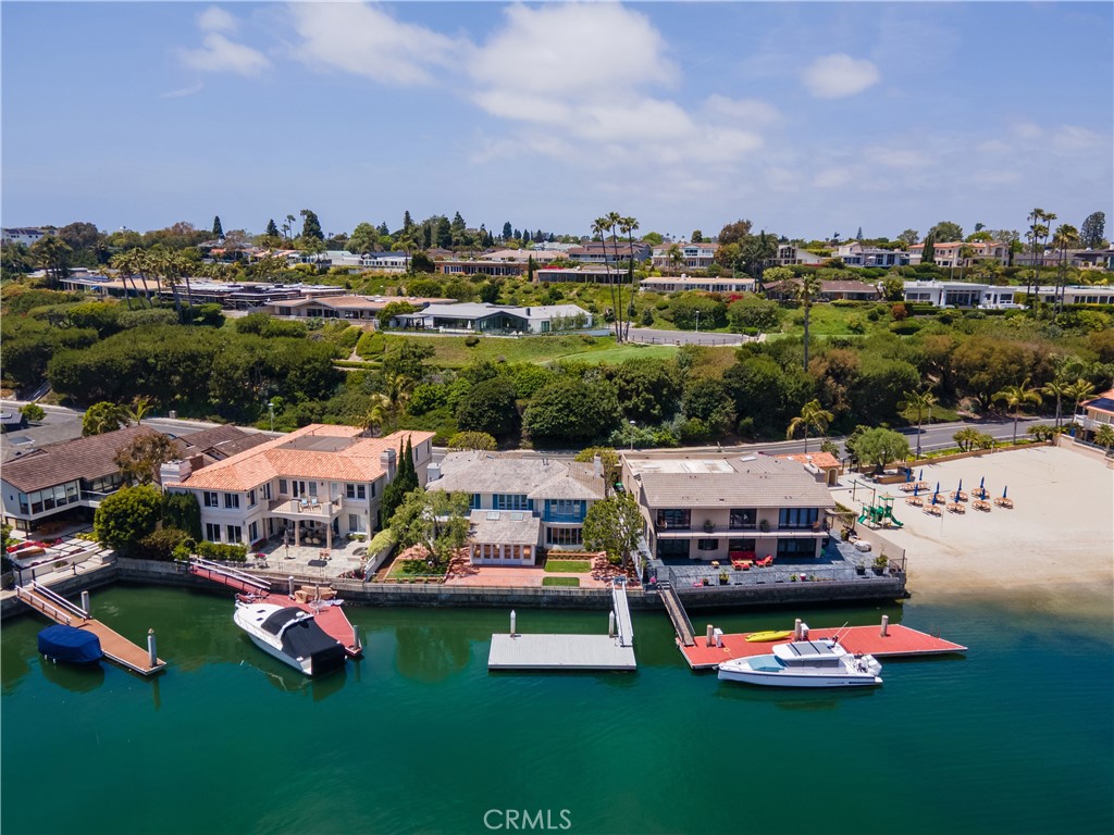 1100 Polaris Drive