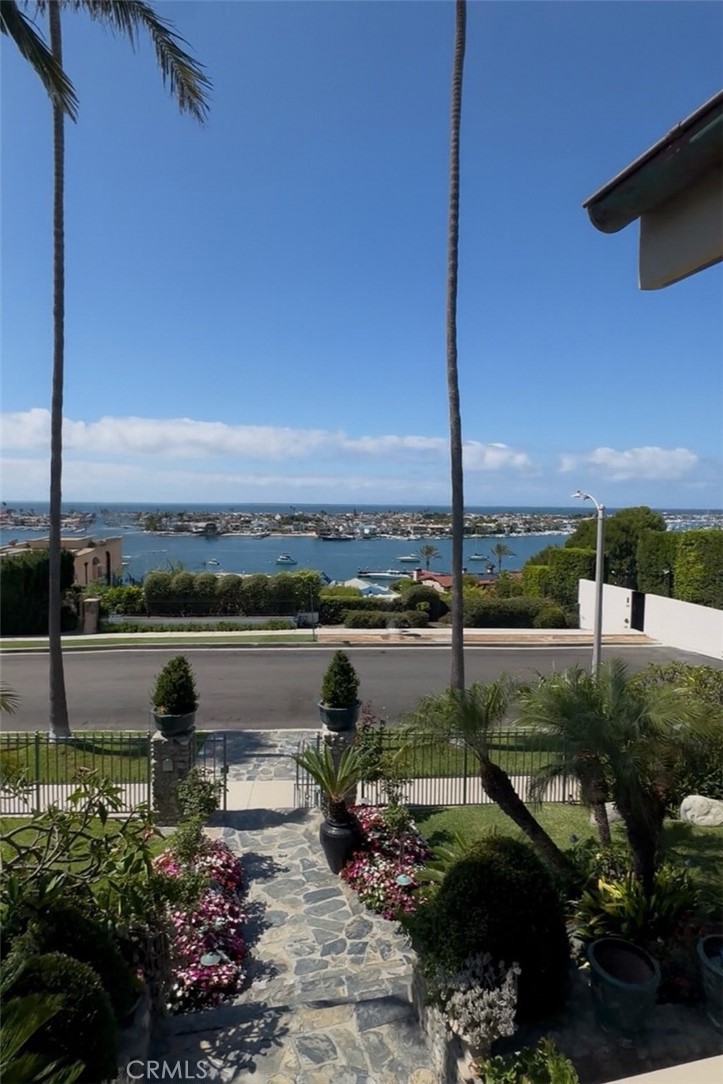 2200 Pacific Drive