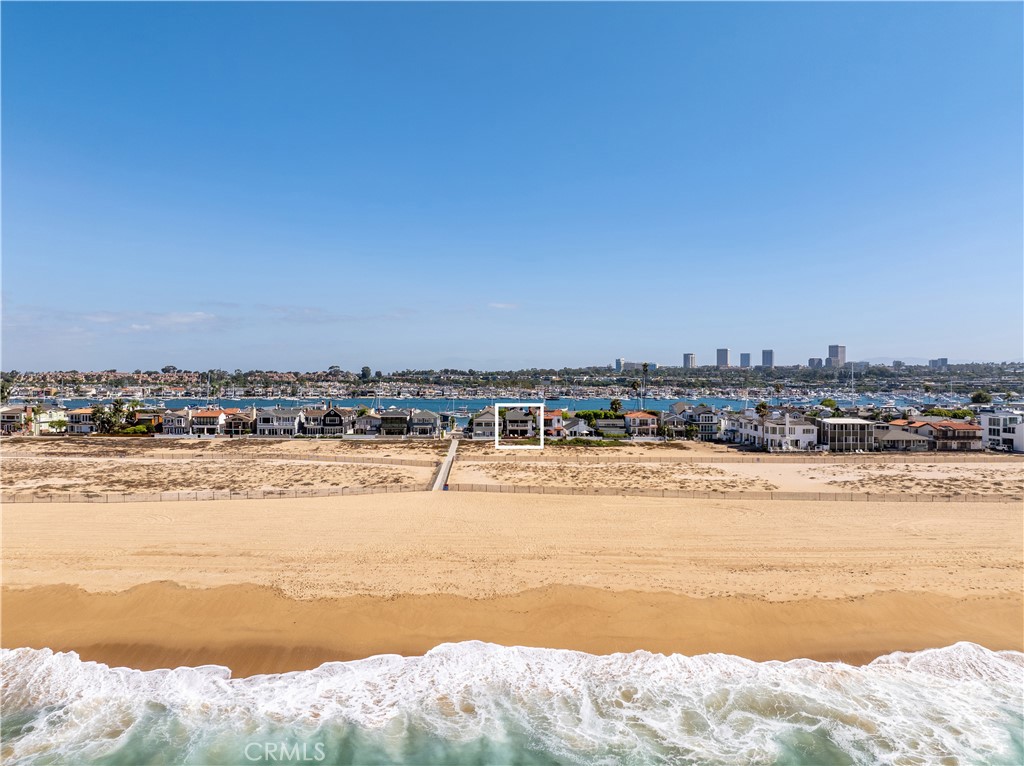 1303 E Balboa Boulevard
