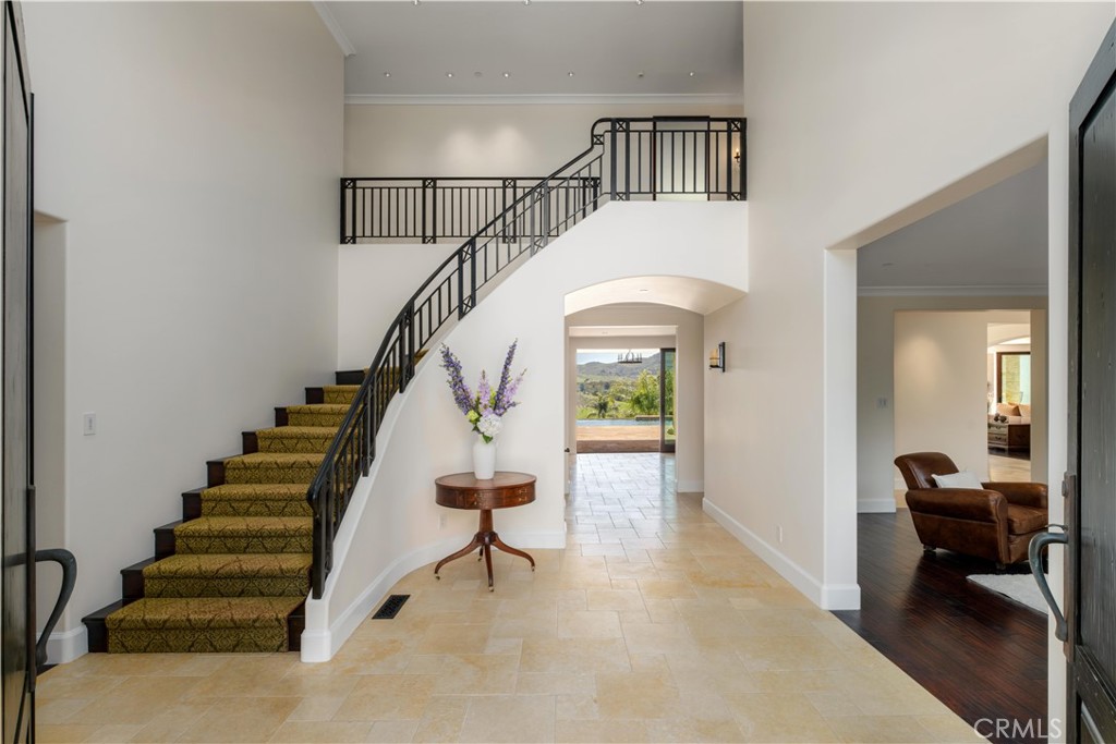 28481 Avenida La Mancha