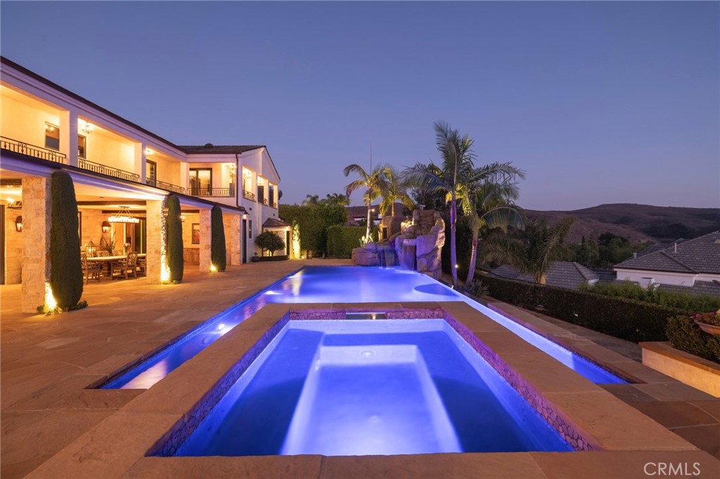 28481 Avenida La Mancha