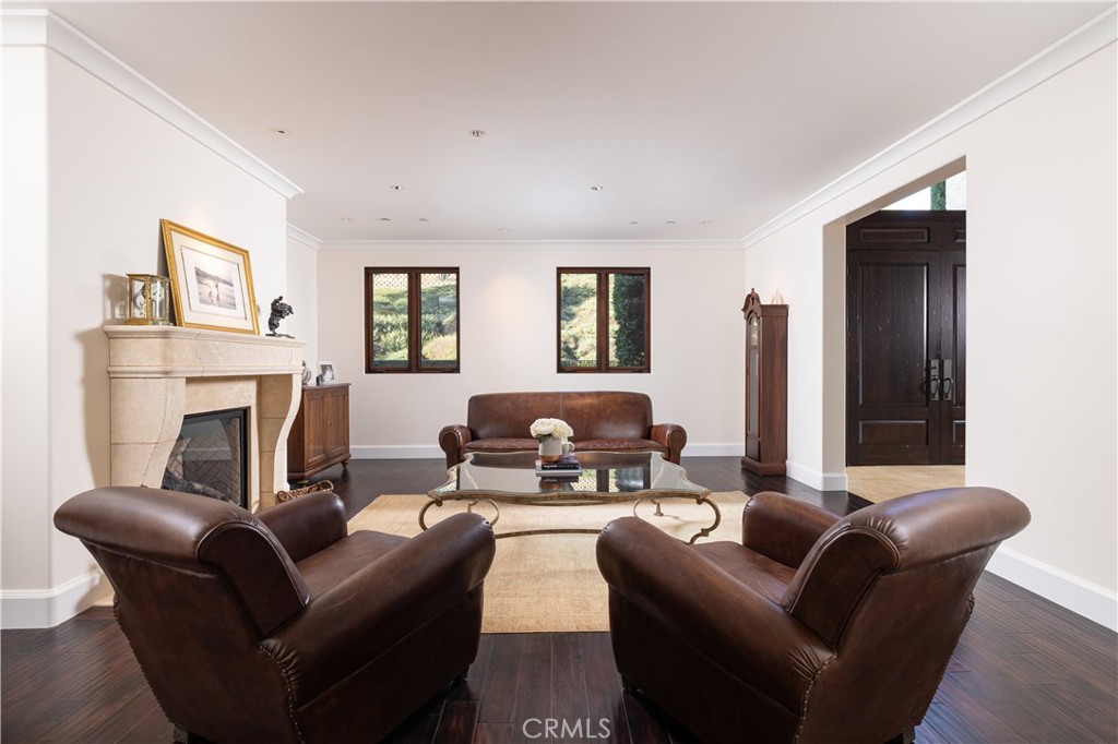 28481 Avenida La Mancha