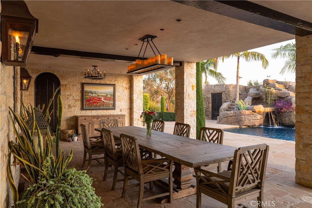 28481 Avenida La Mancha