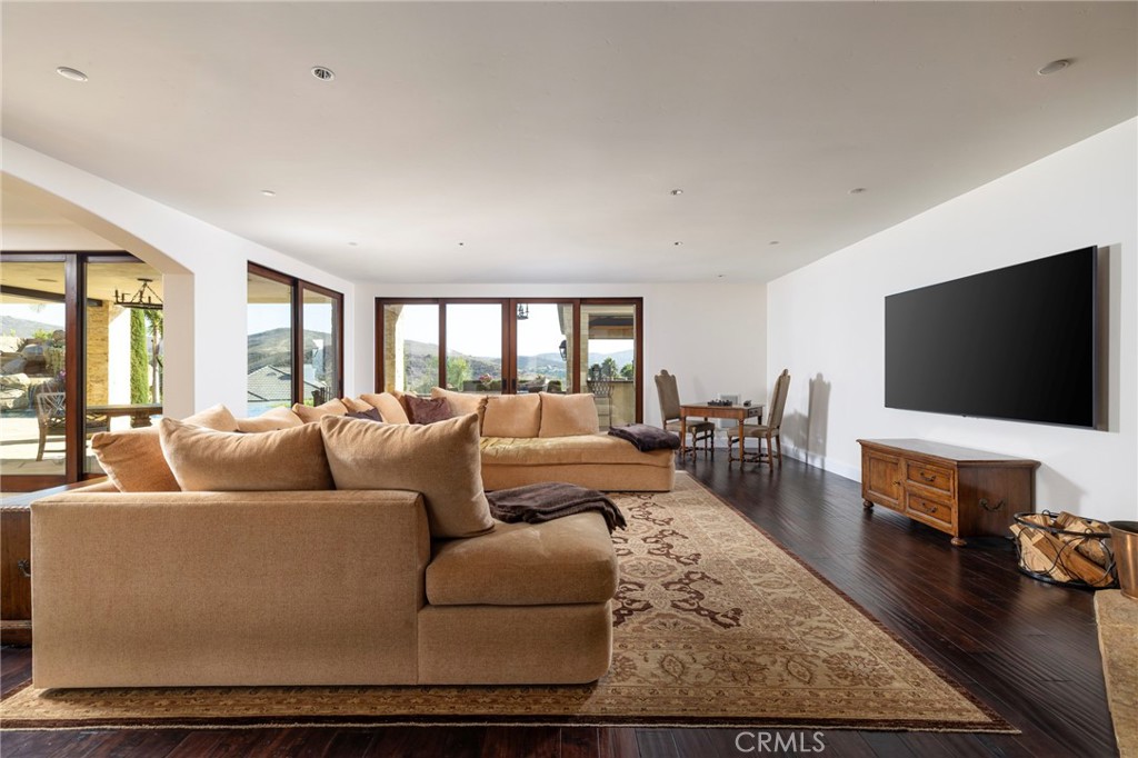 28481 Avenida La Mancha