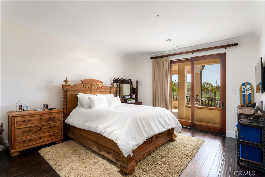 28481 Avenida La Mancha