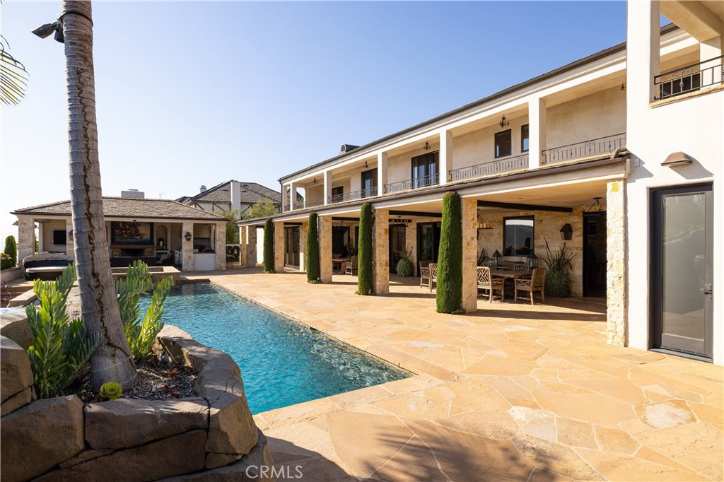 28481 Avenida La Mancha