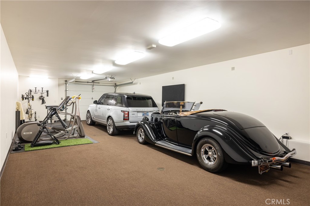 28481 Avenida La Mancha