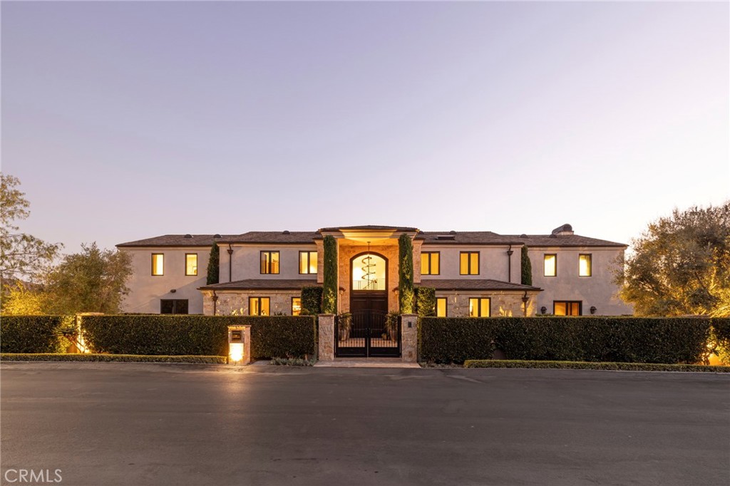 28481 Avenida La Mancha