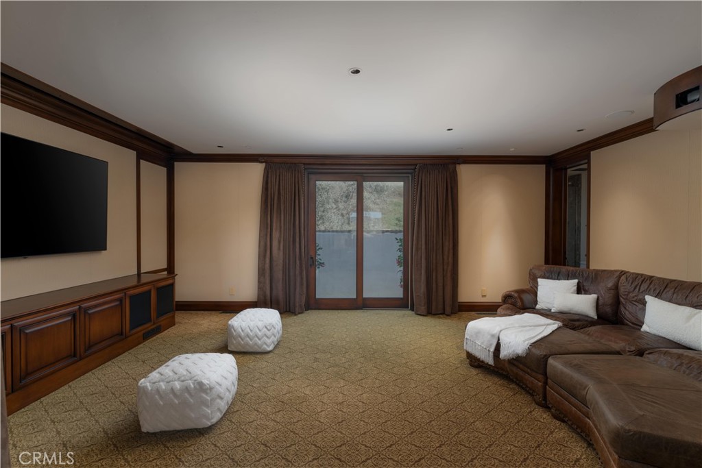 28481 Avenida La Mancha