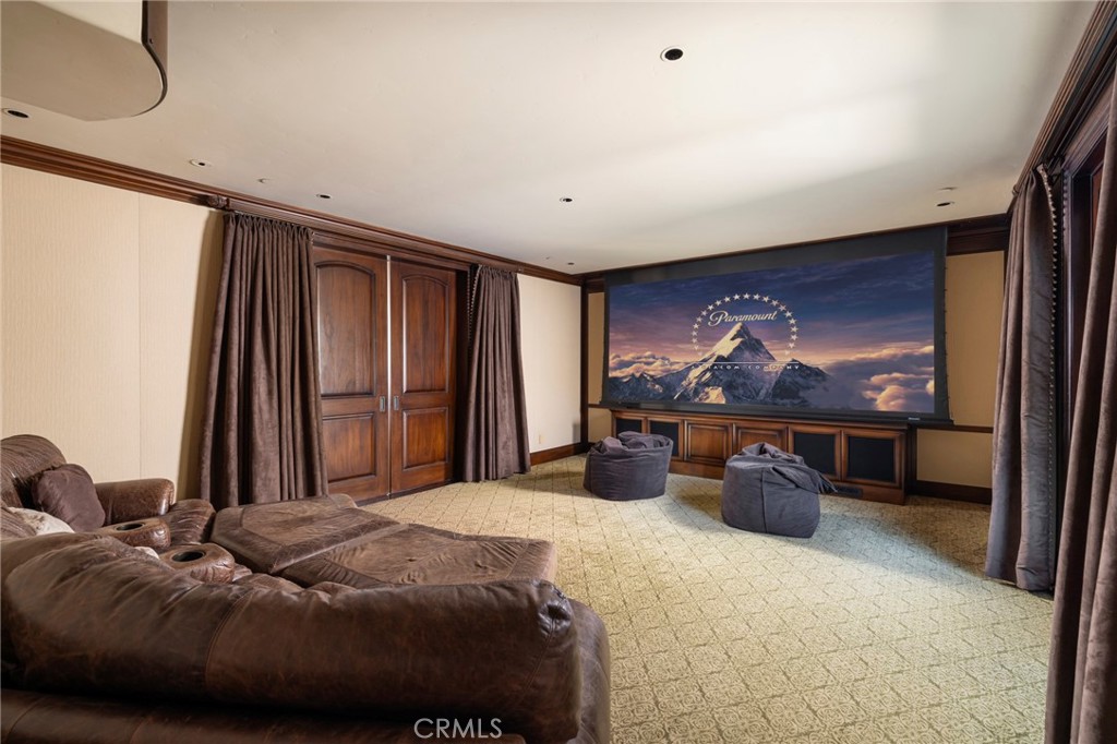 28481 Avenida La Mancha